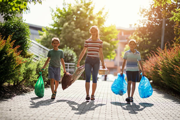 Best Yard Waste Removal  in Collingdale, PA