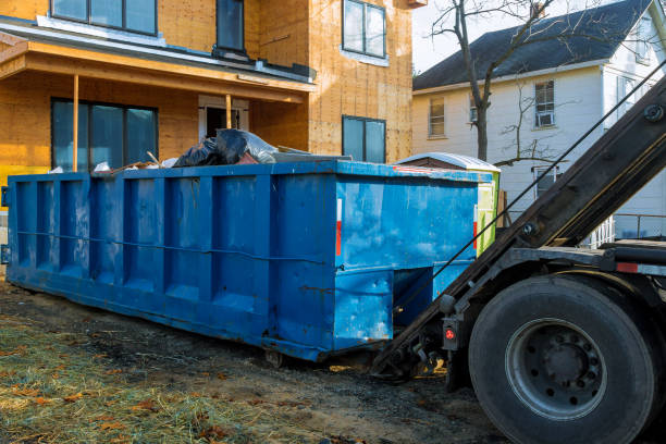 Best Dumpster Rental Services  in Collingdale, PA