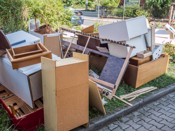 Best Property Management Cleanouts  in Collingdale, PA