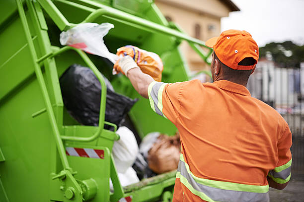 Best Same-Day Junk Removal Services  in Collingdale, PA
